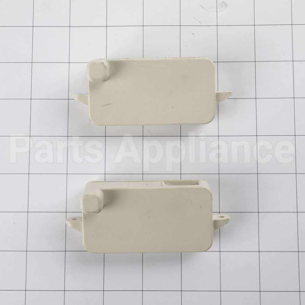 W11666423 Whirlpool Covr-Swtch