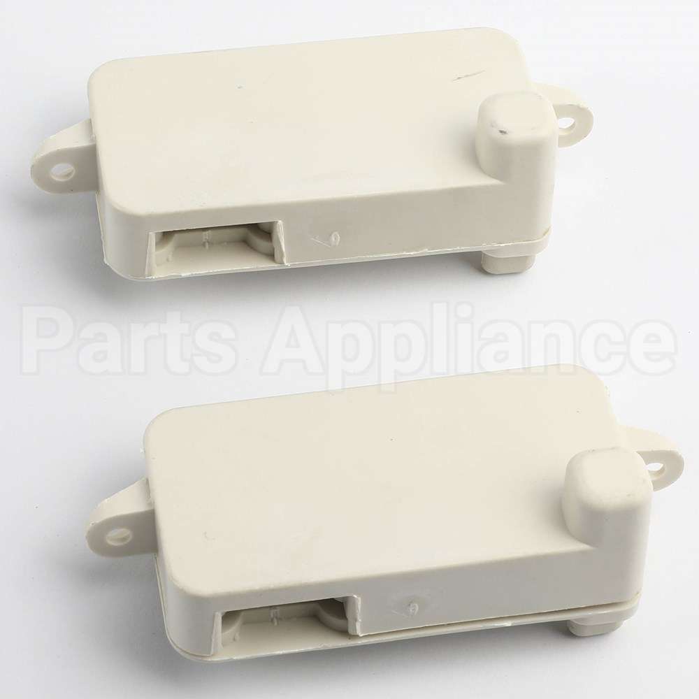 W11666423 Whirlpool Covr-Swtch