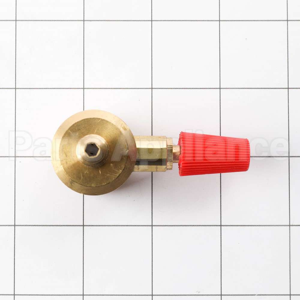 W11666460 Whirlpool Valve