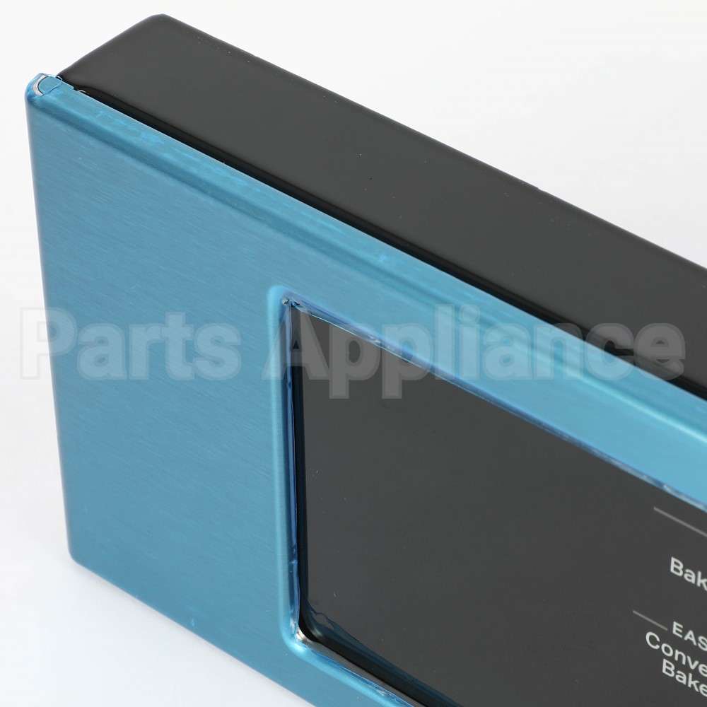 W11666473 Whirlpool Console