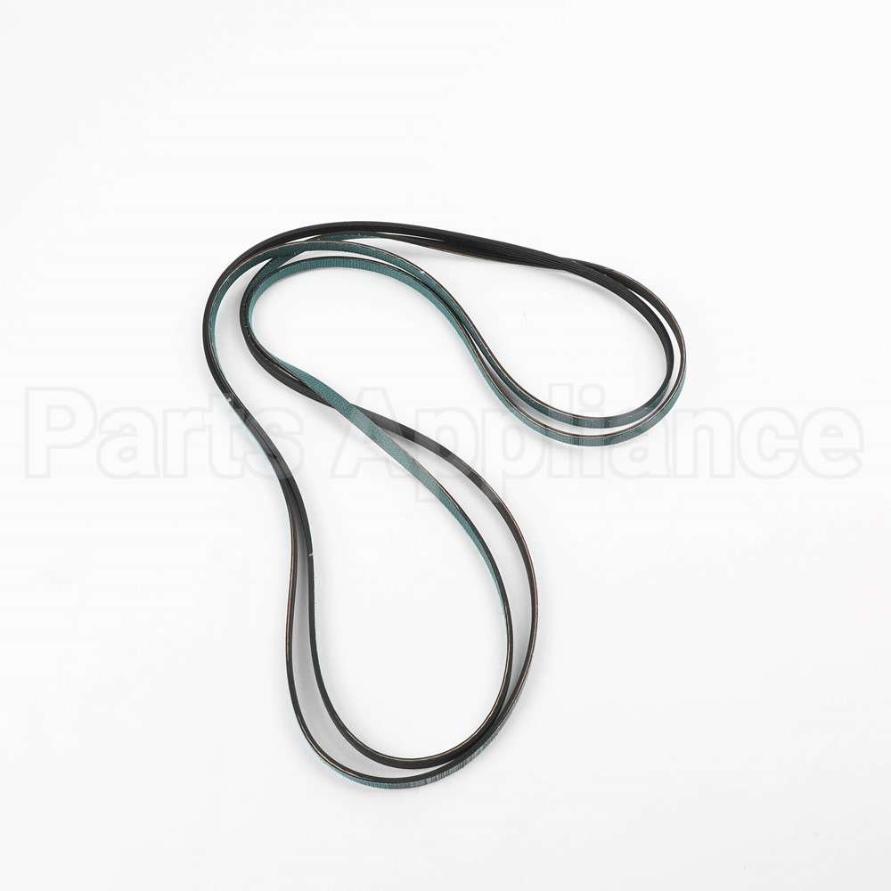 W11667280 Whirlpool Belt