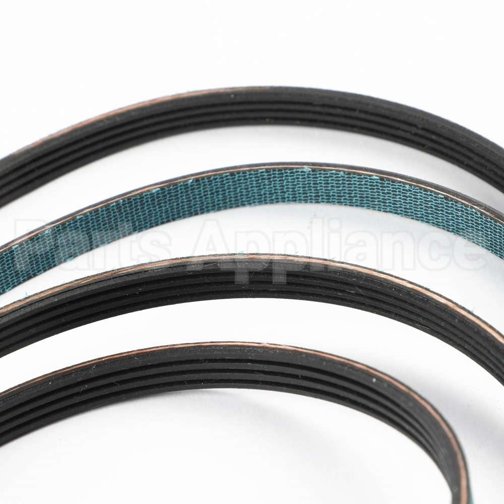 W11667280 Whirlpool Belt