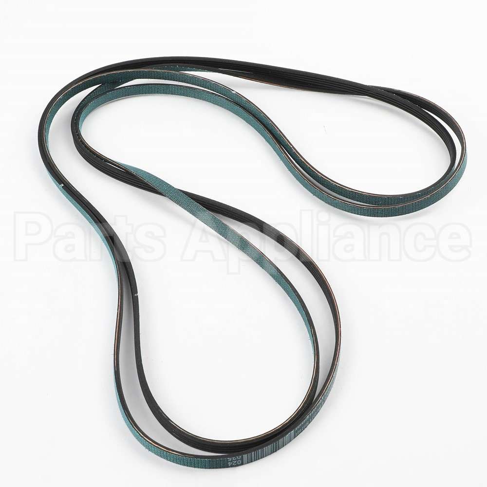 W11667280 Whirlpool Belt