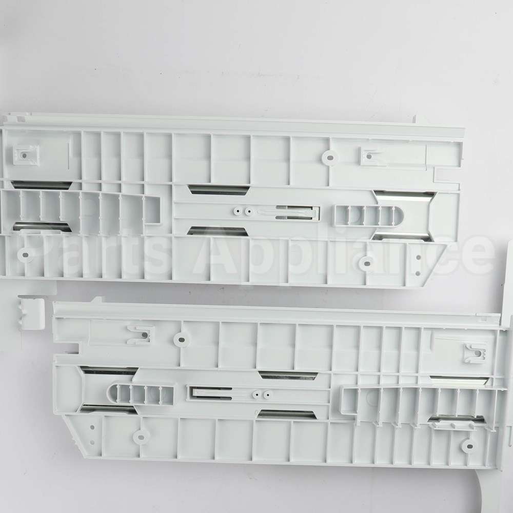 W11668671 Whirlpool Bracket