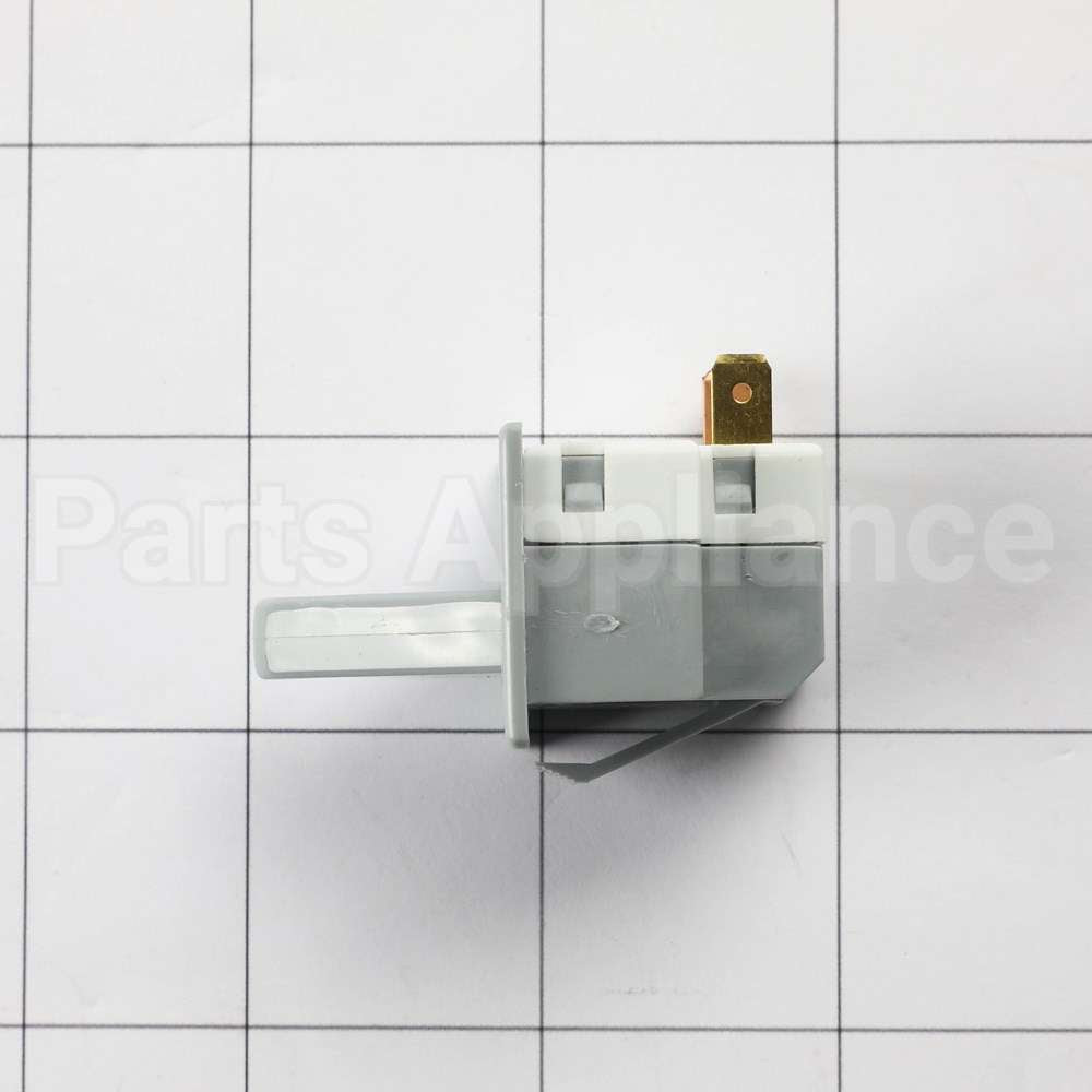 W11670534 Whirlpool Switch