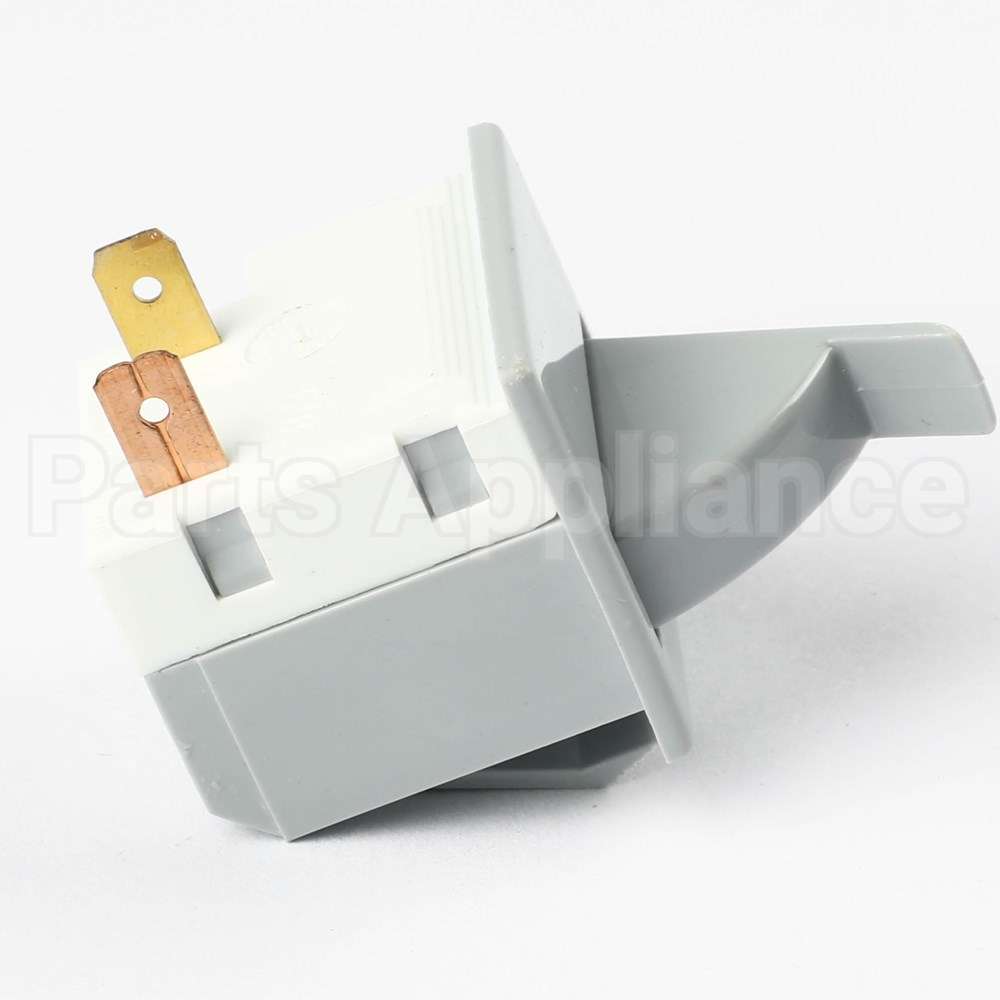 W11670534 Whirlpool Switch