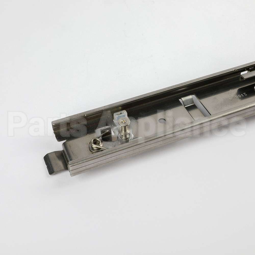 W11670723 Whirlpool Slide-Drwr