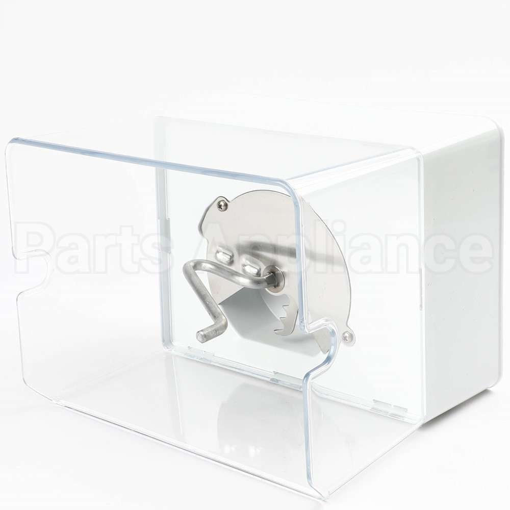 W11670953 Whirlpool Ice-Contnr