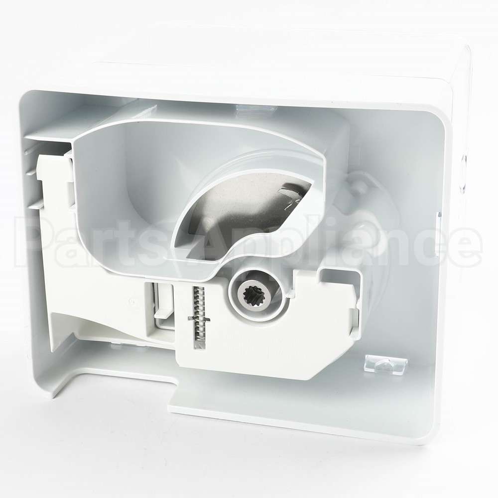 W11670953 Whirlpool Ice-Contnr