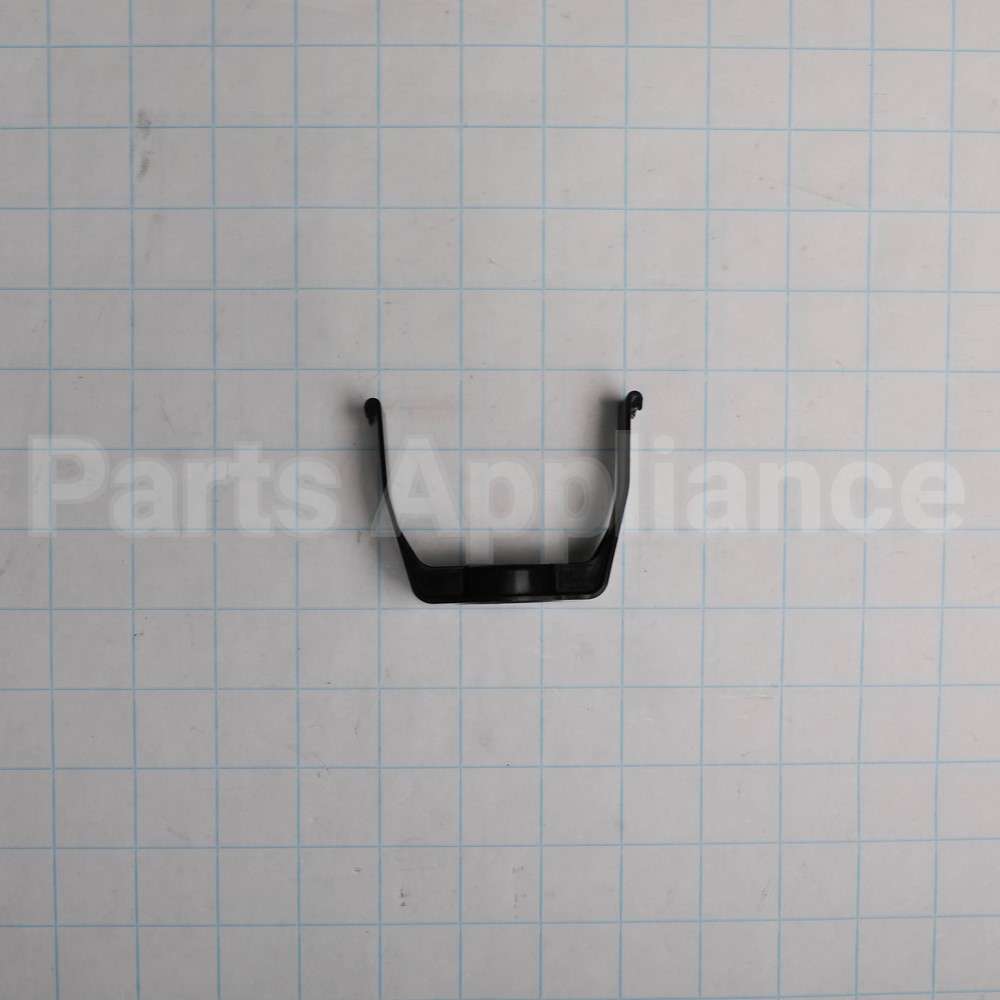 W11671527 Whirlpool Retainer