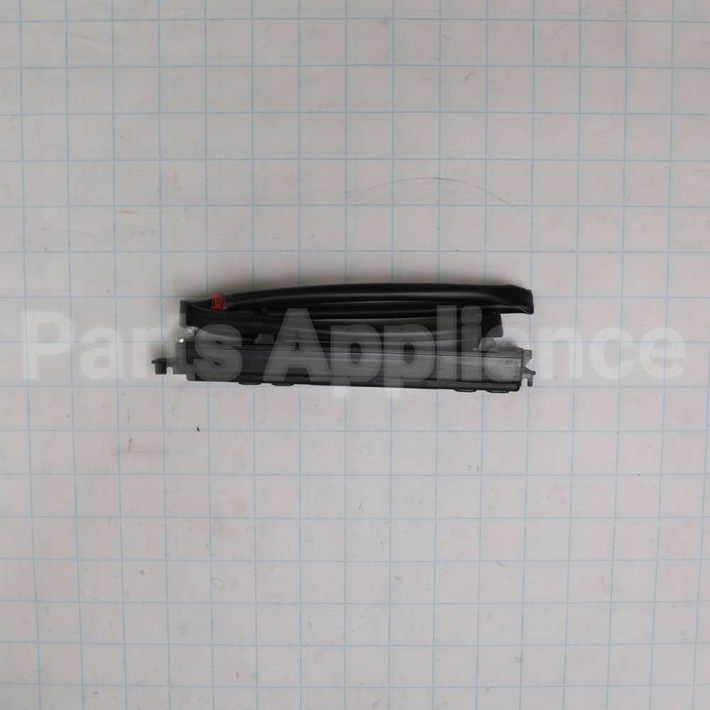 W11671895 Whirlpool Cntrl-Elec