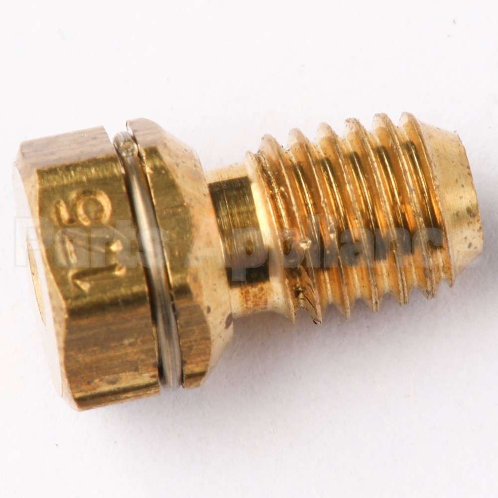 W11672510 Whirlpool Spud-Orfce