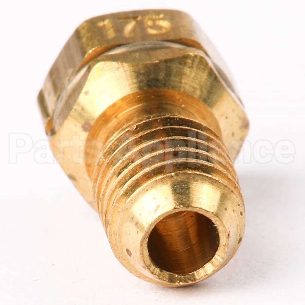 W11672510 Whirlpool Spud-Orfce