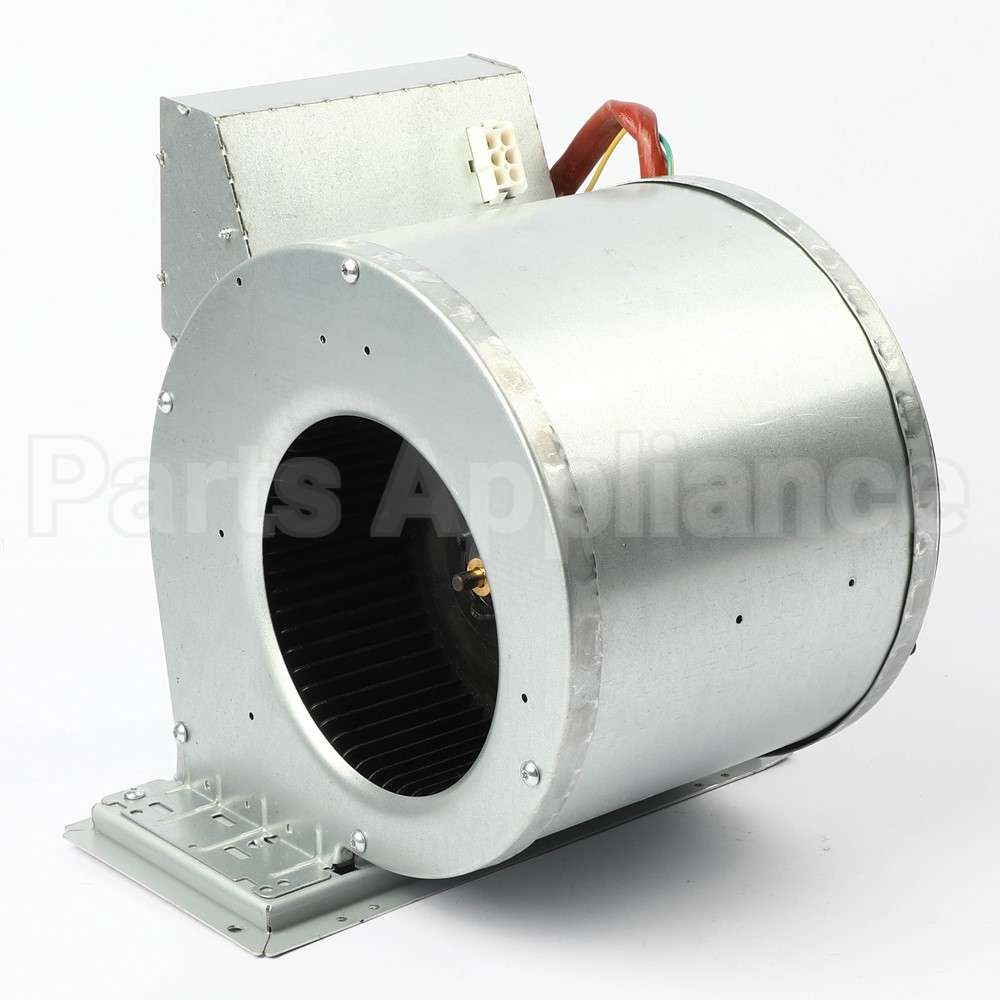 W11672683 Whirlpool Blower-Fan