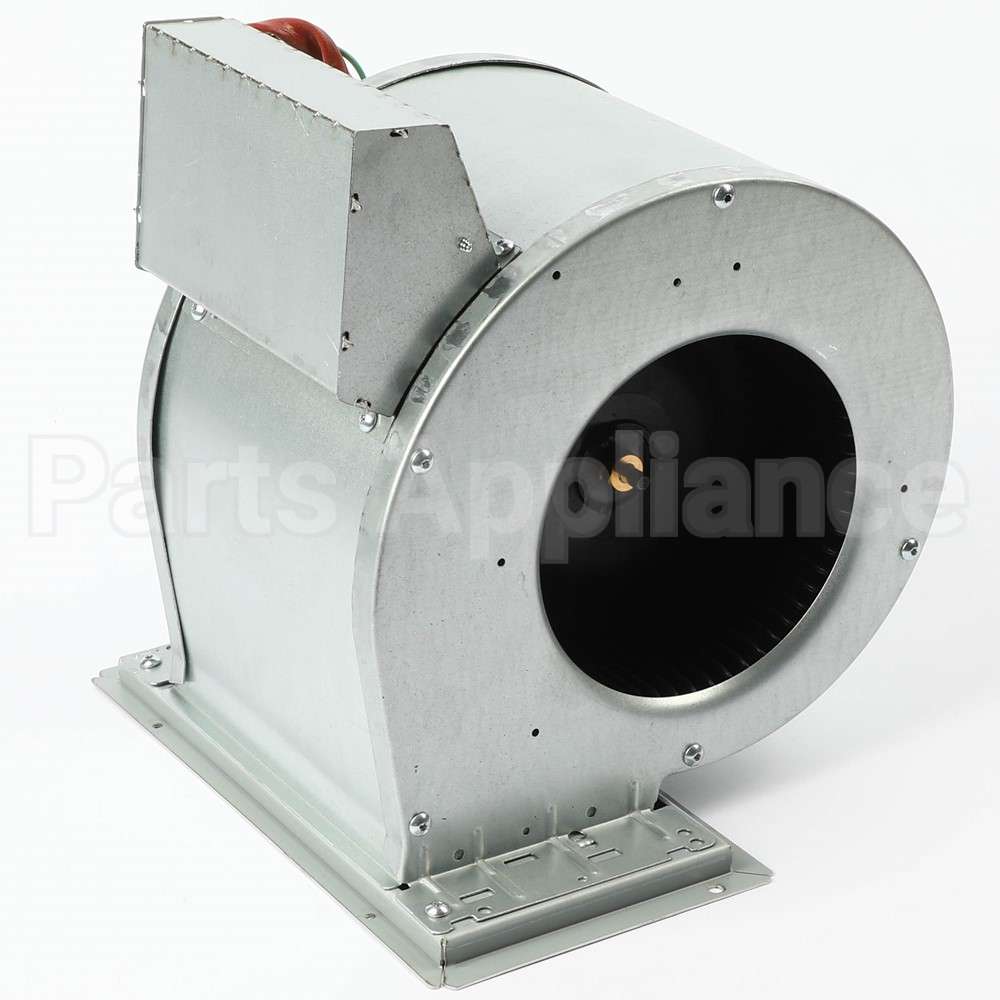 W11672683 Whirlpool Blower-Fan
