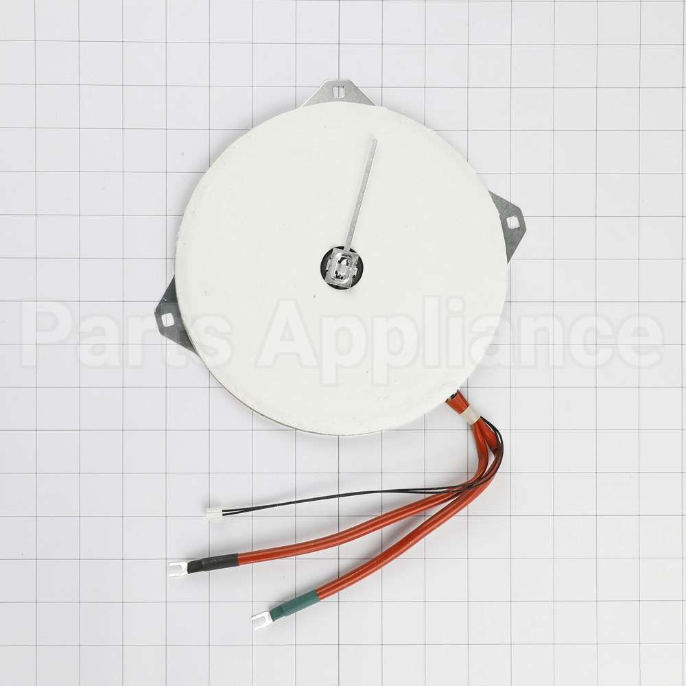 W11672688 Whirlpool Elmnt-Surf