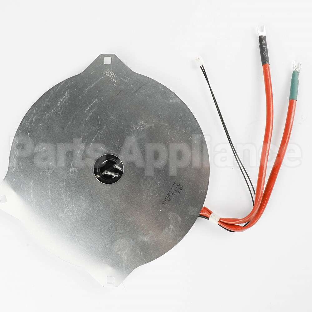 W11672688 Whirlpool Elmnt-Surf