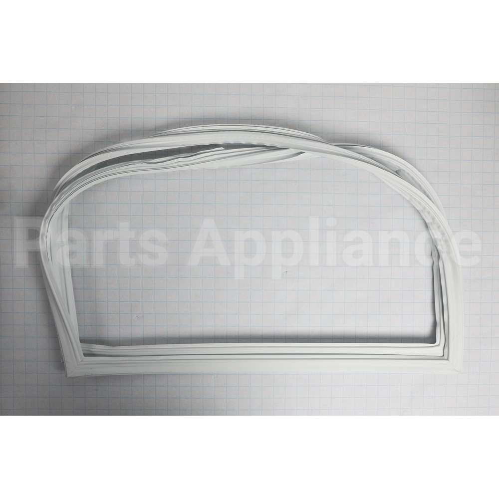 W11672776 Whirlpool Gasket-Dor