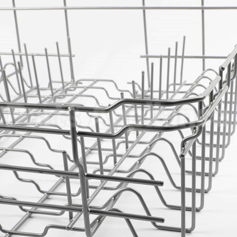 W11672788 Whirlpool Dishrack