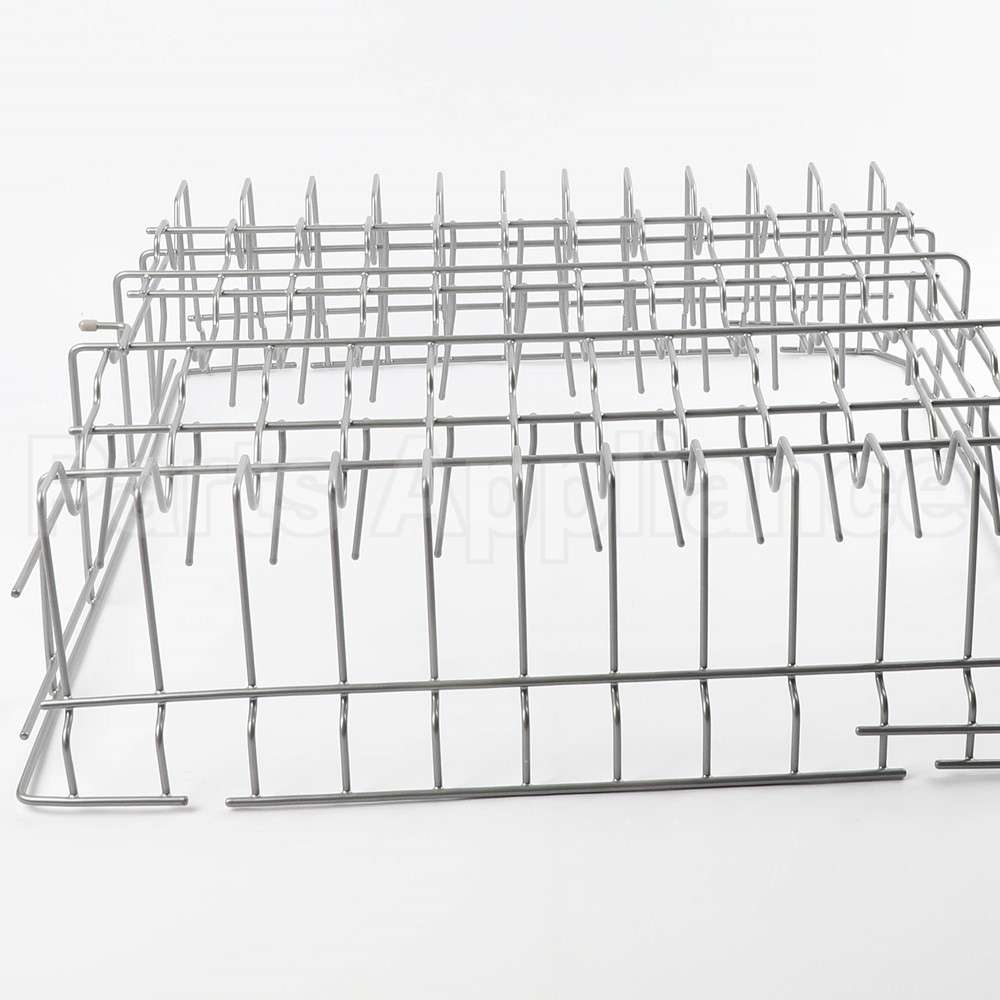 W11672788 Whirlpool Dishrack