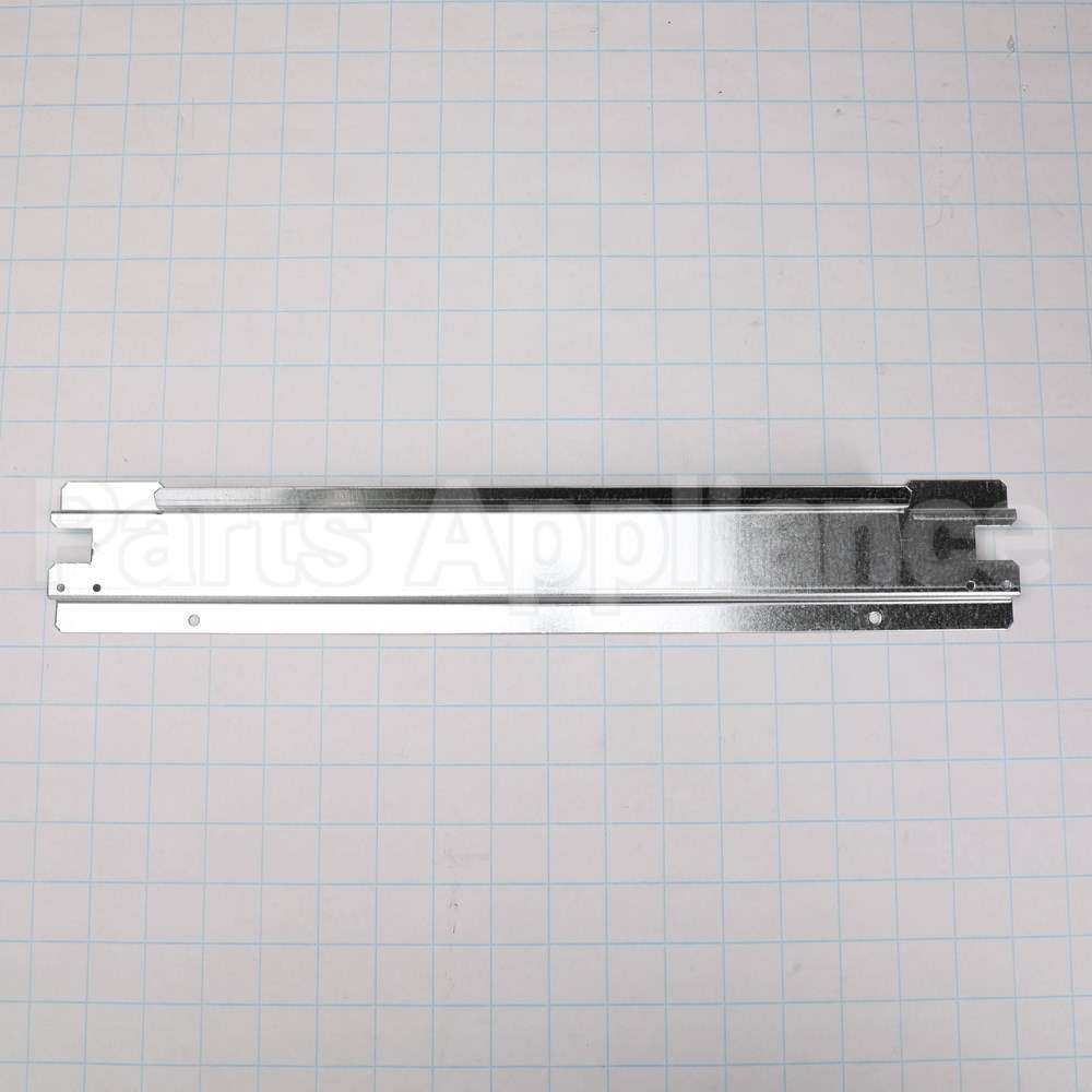 W11673269 Whirlpool Support