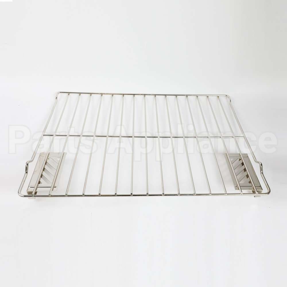 W11673270 Whirlpool Rack-Oven