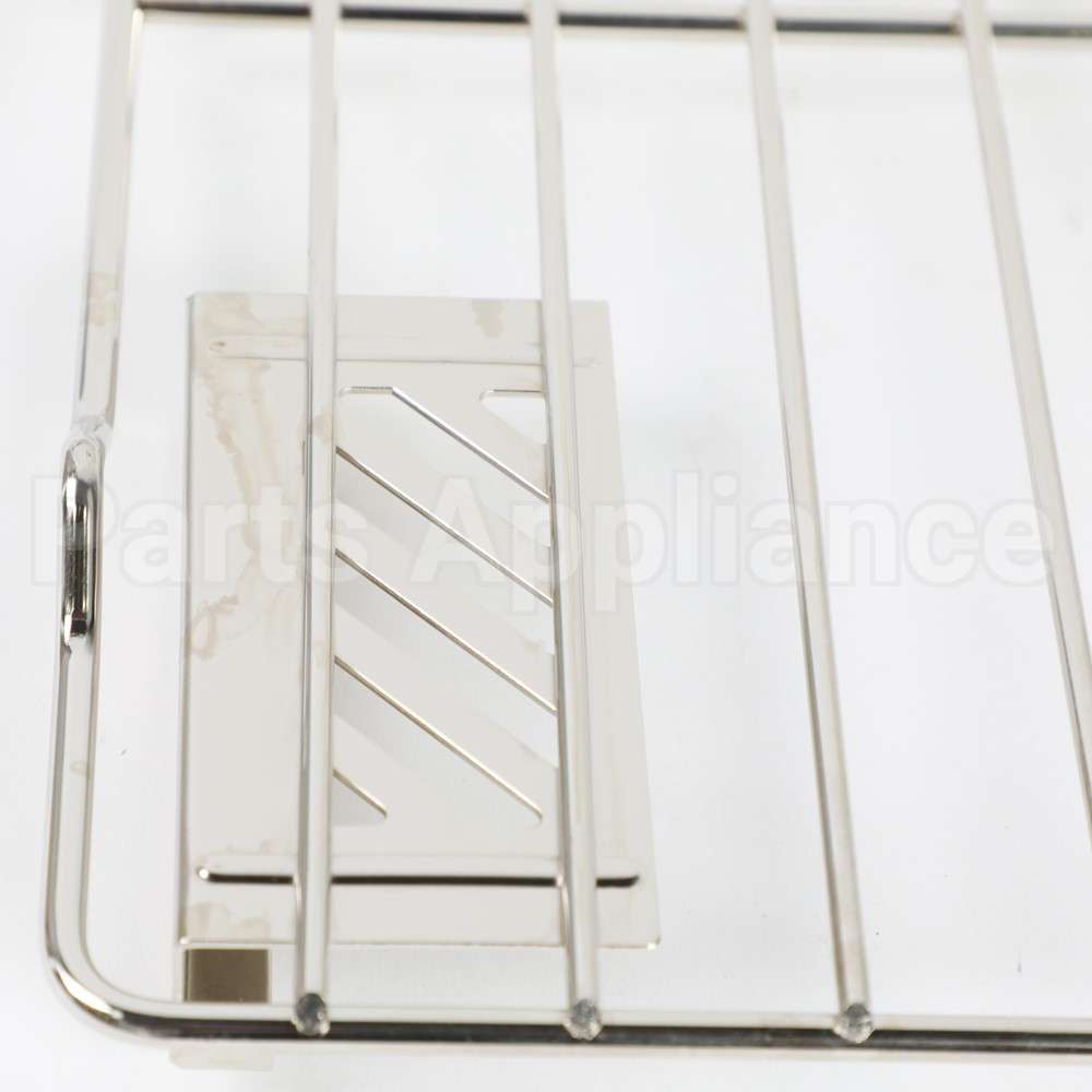 W11673270 Whirlpool Rack-Oven