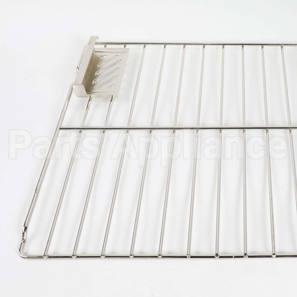 W11673270 Whirlpool Rack-Oven