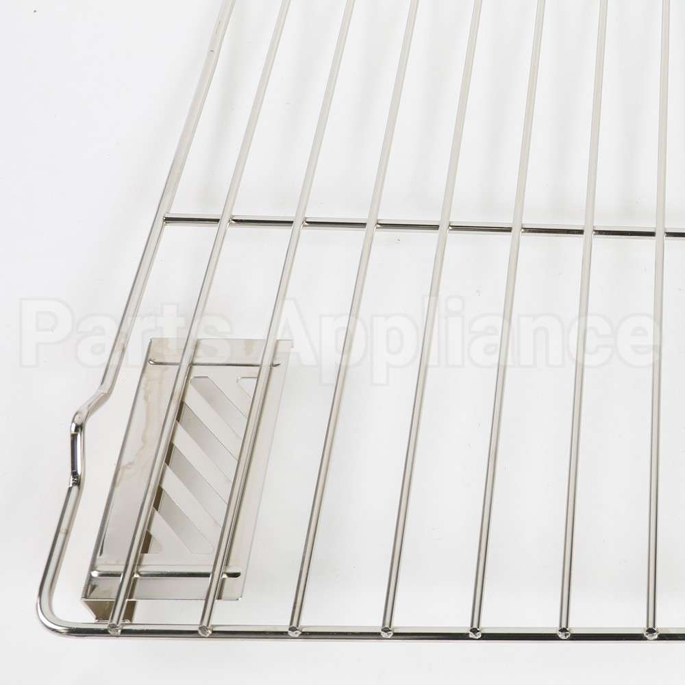 W11673270 Whirlpool Rack-Oven