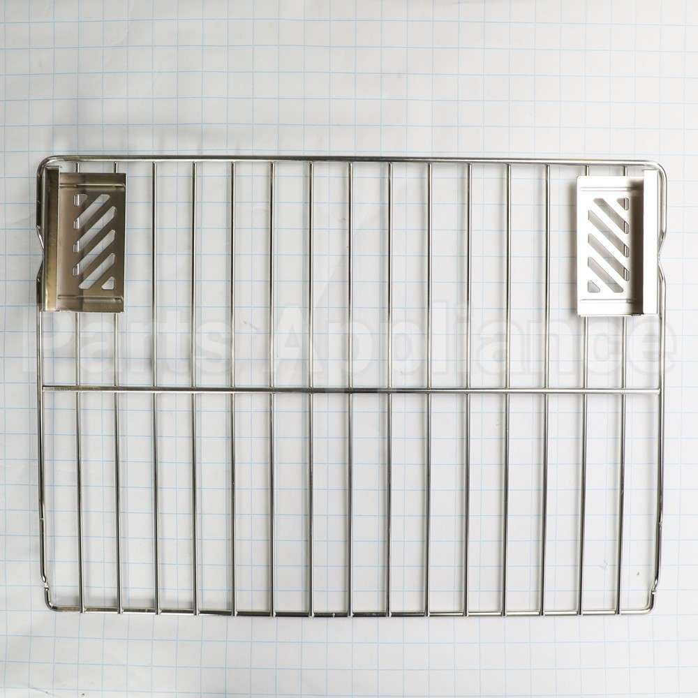 W11673270 Whirlpool Rack-Oven