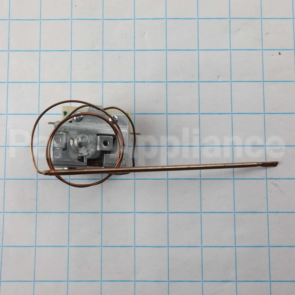 W11673272 Whirlpool Thrmst-Fix