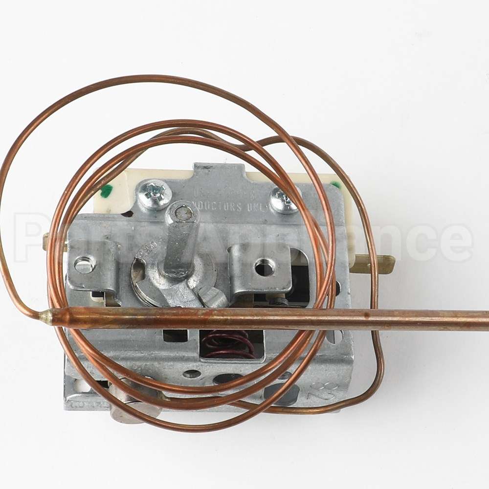 W11673272 Whirlpool Thrmst-Fix