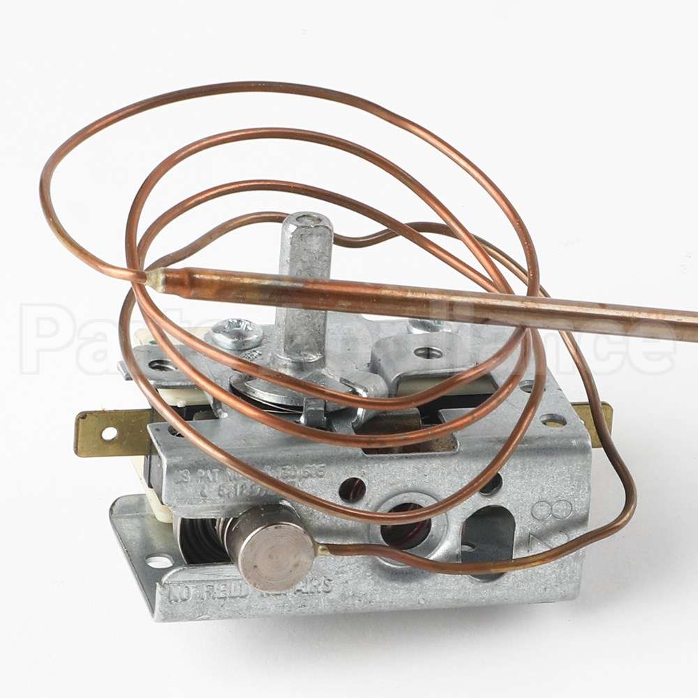 W11673272 Whirlpool Thrmst-Fix