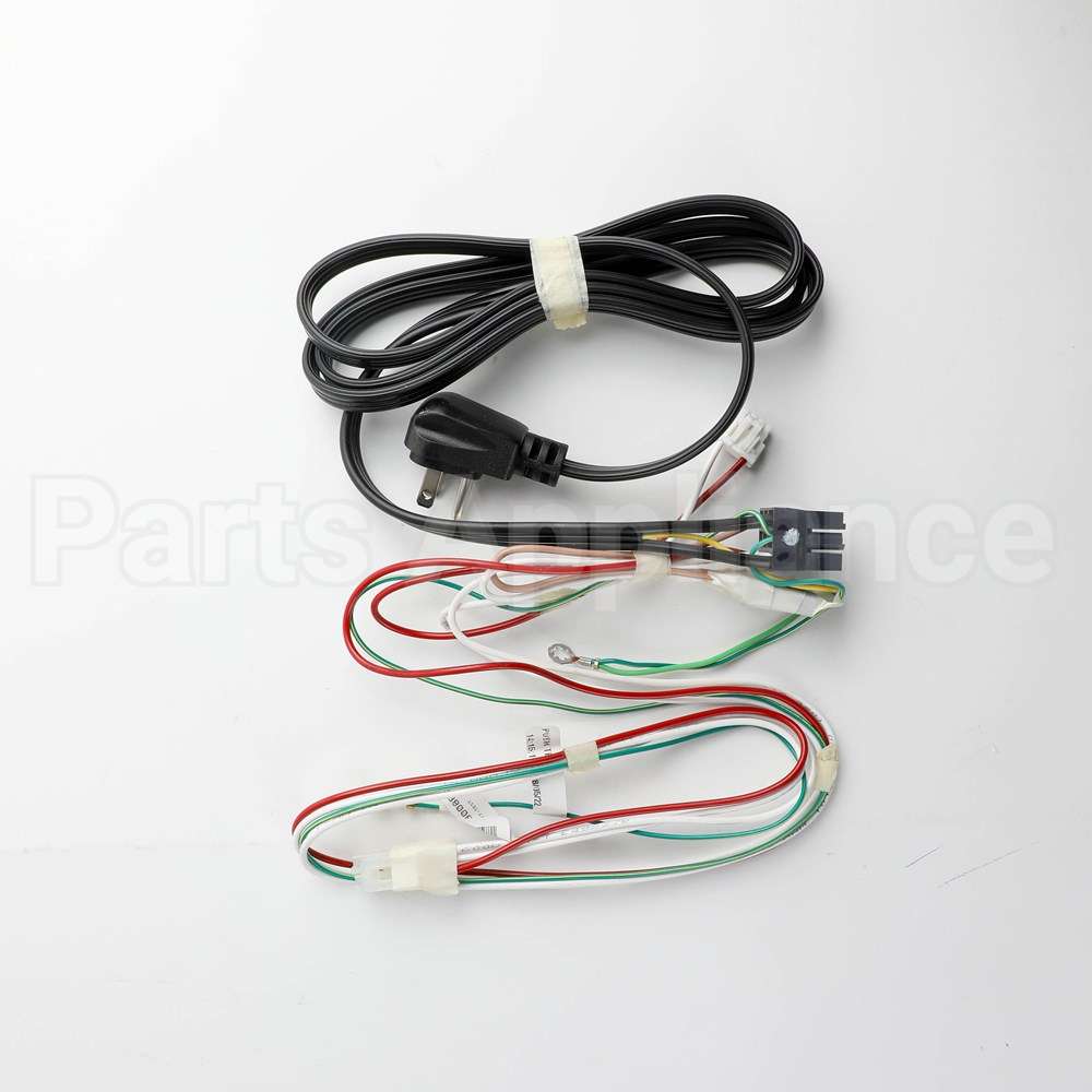 W11673314 Whirlpool Harns-Wire