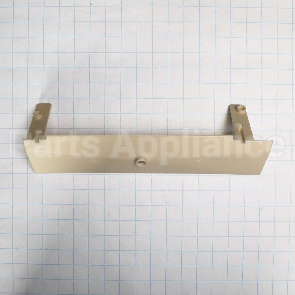 W11673436 Whirlpool Bracket