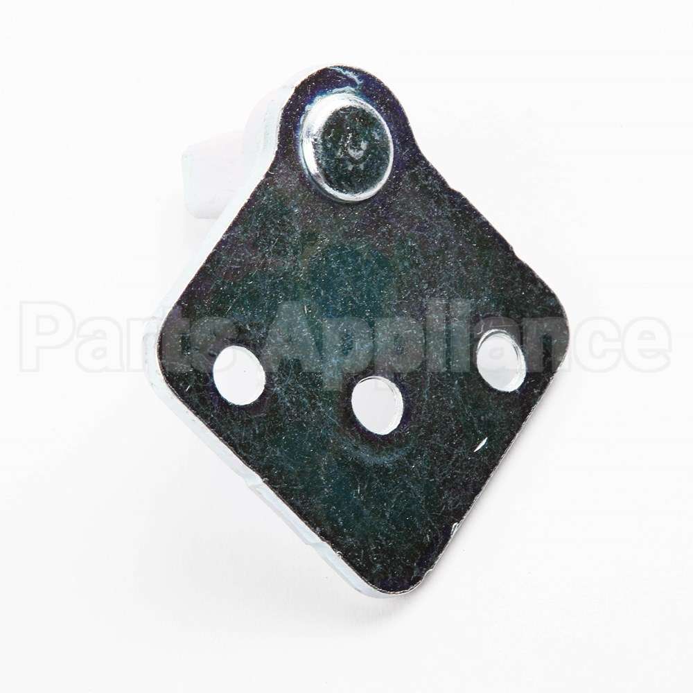 W11673500 Whirlpool Hinge-Door