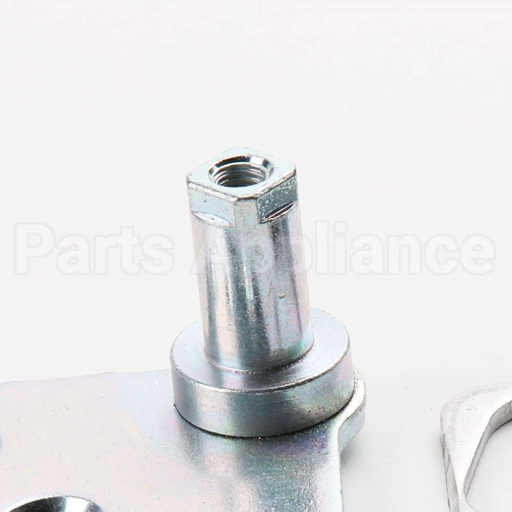 W11673500 Whirlpool Hinge-Door