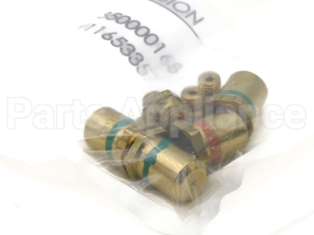 W11674161 Whirlpool Spud-Orfce