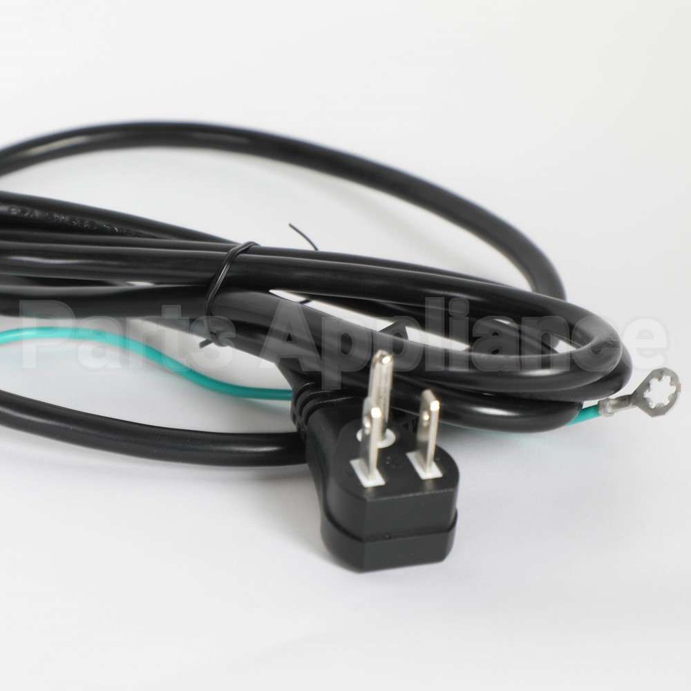 W11674368 Whirlpool Cord-Power