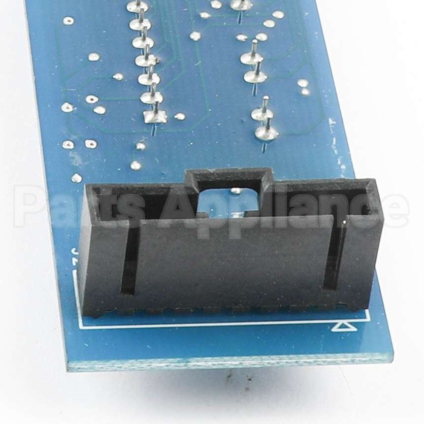 W11674464 Whirlpool Cntrl-Elec