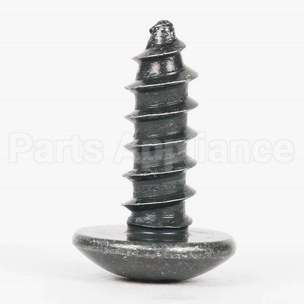 W11675284 Whirlpool Screw