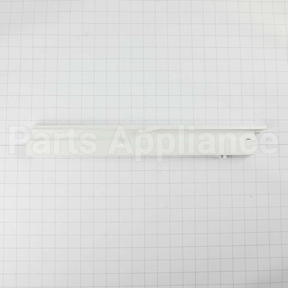 W11675285 Whirlpool Rail