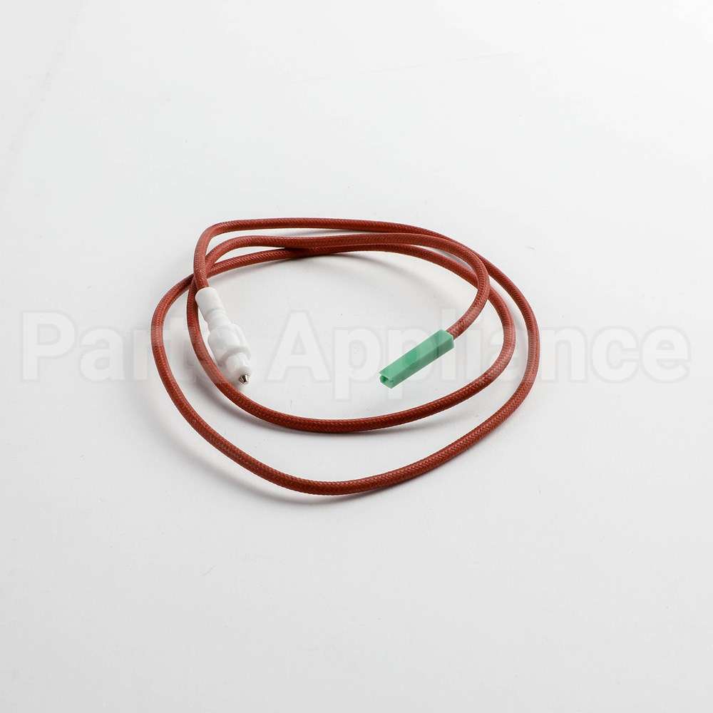 W11675301 Whirlpool Igntr-Surf