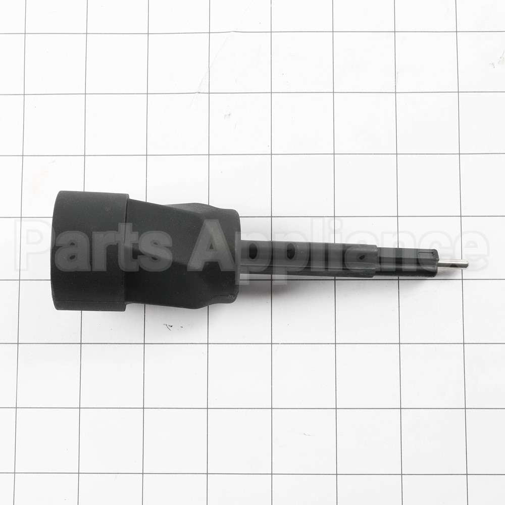 W11675849 Whirlpool Adapter