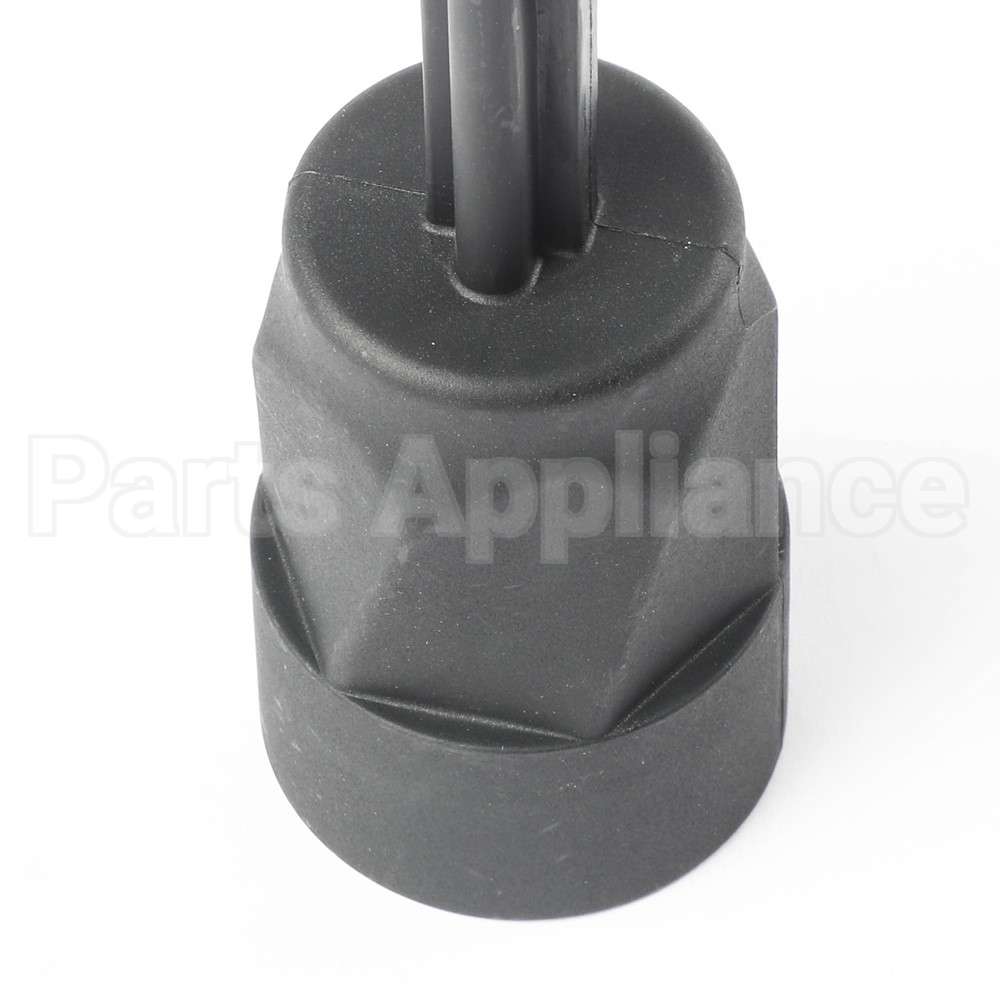 W11675849 Whirlpool Adapter