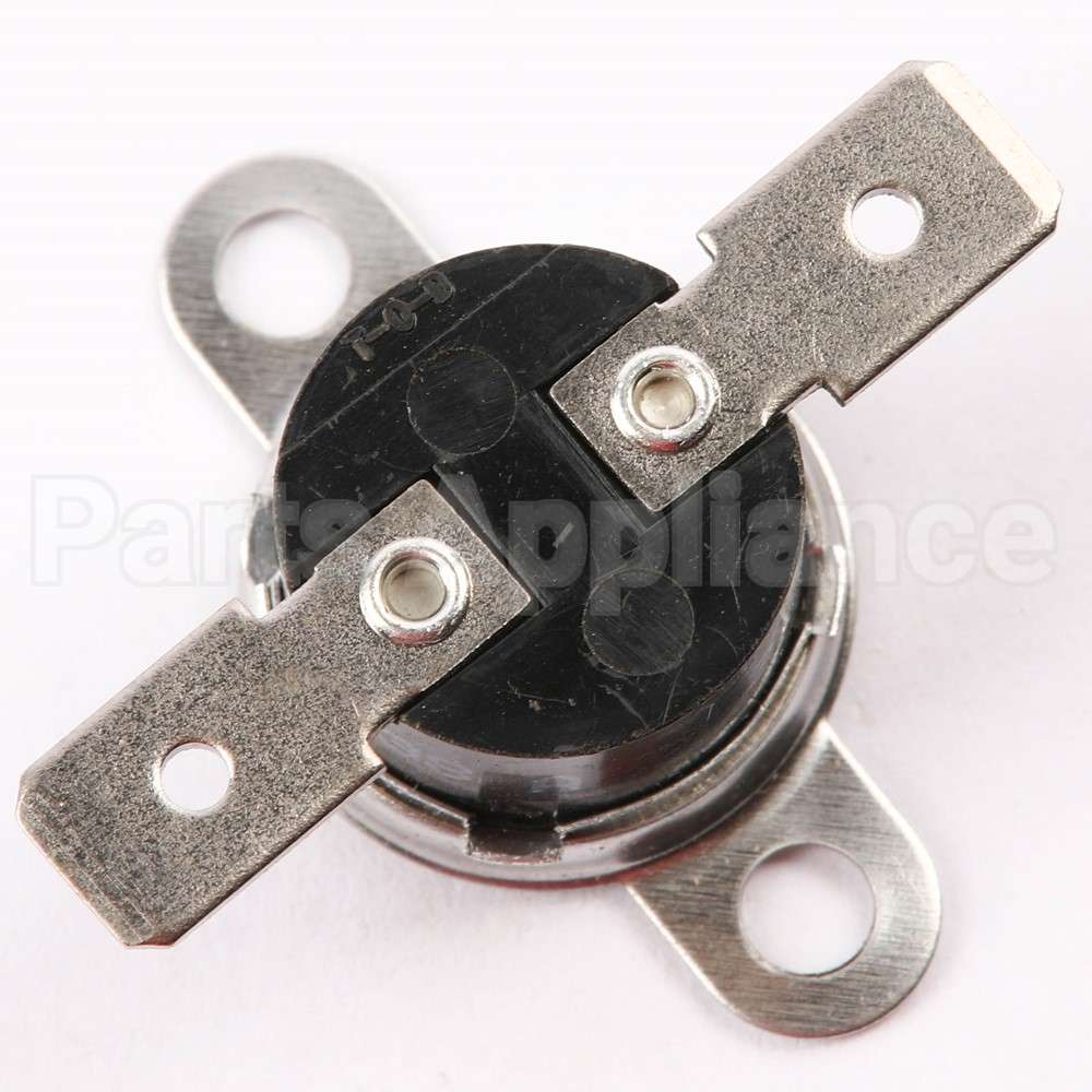 W11676348 Whirlpool Thrmst-Fix