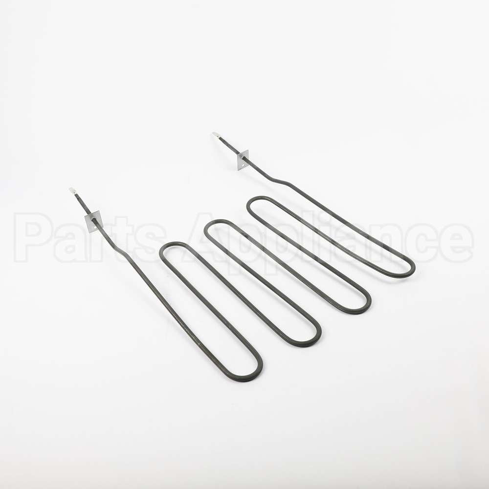 W11676350 Whirlpool Elmnt-Brol