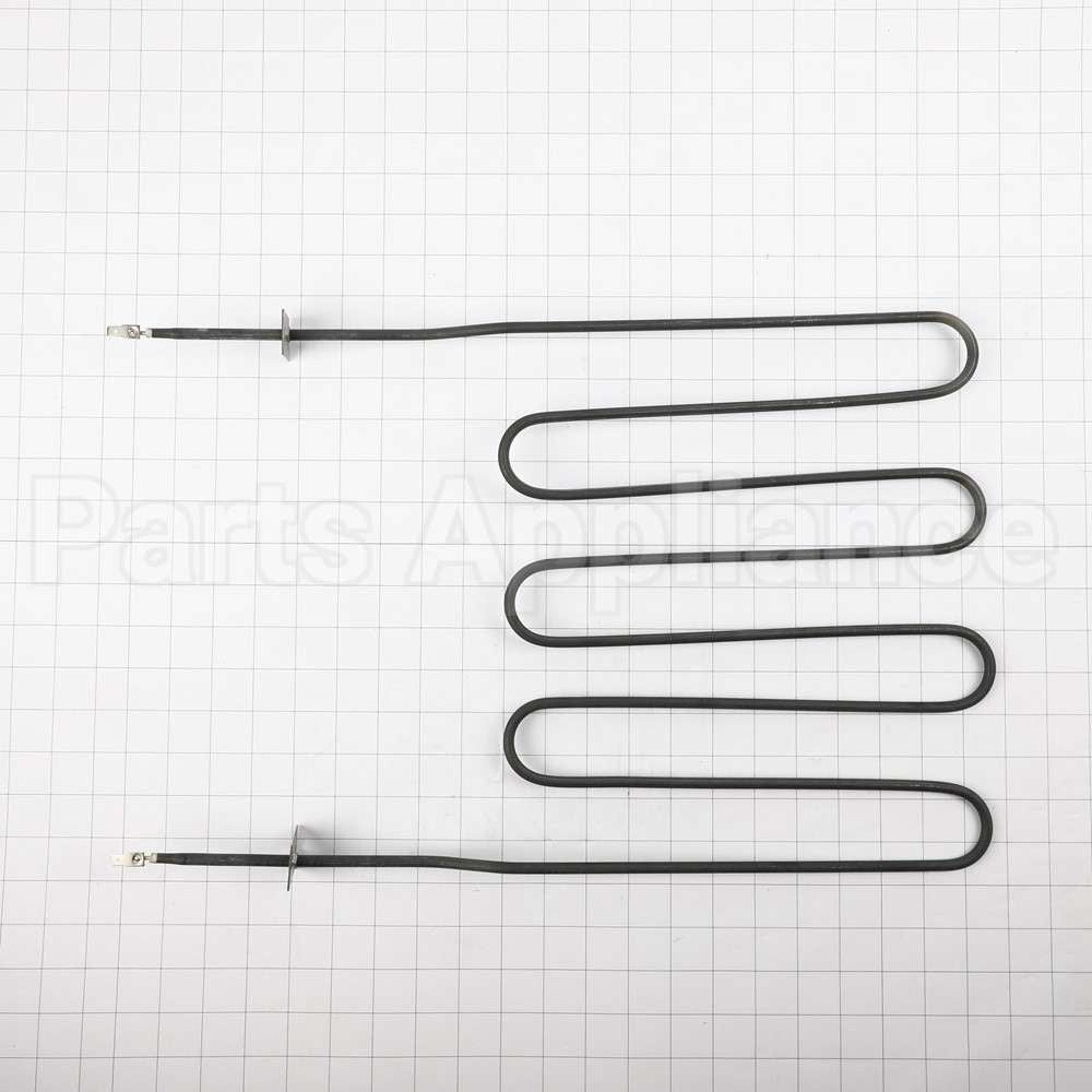 W11676350 Whirlpool Elmnt-Brol