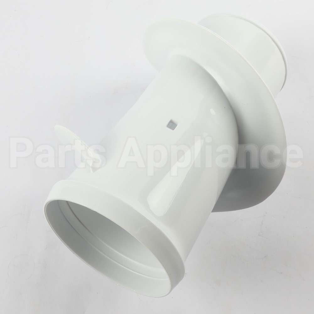 W11676449 Whirlpool Mover-Agit
