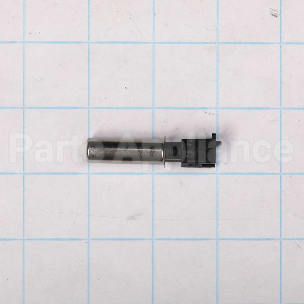 W11676452 Whirlpool Sensor